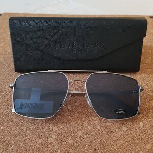 Prive Revaux sunglasses unisex